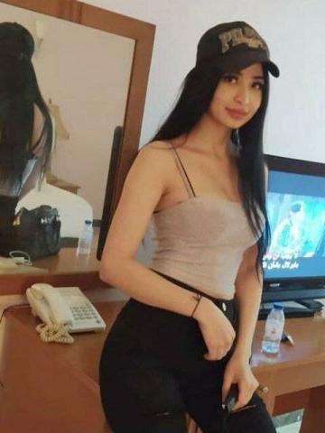 Алена